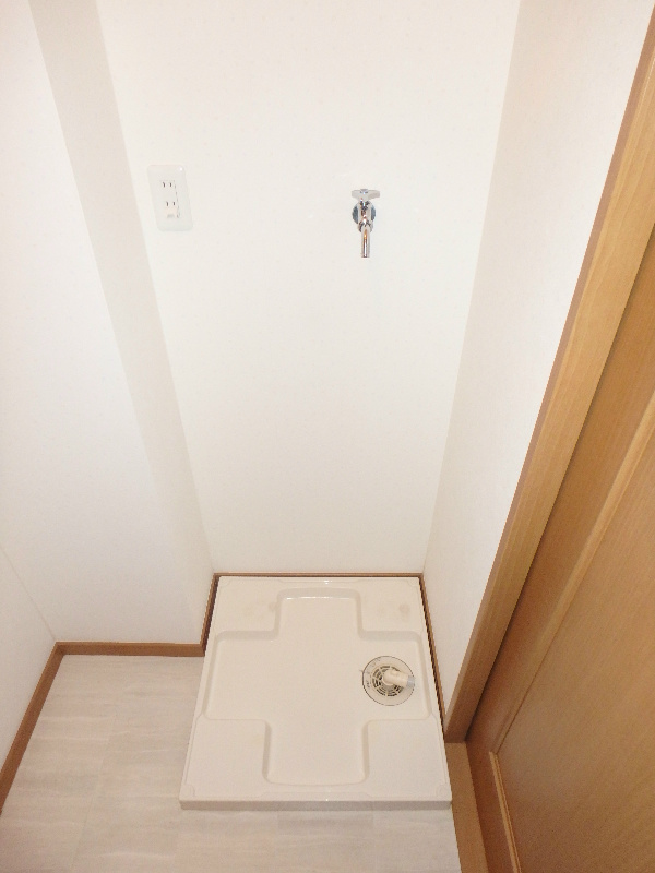 ボー・ヴィサージュ その他5