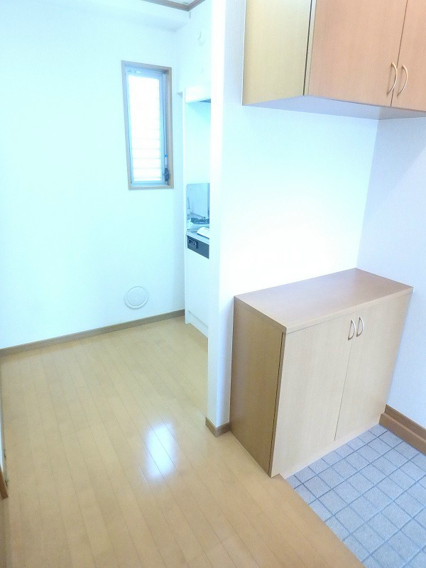 ボー・ヴィサージュ その他6