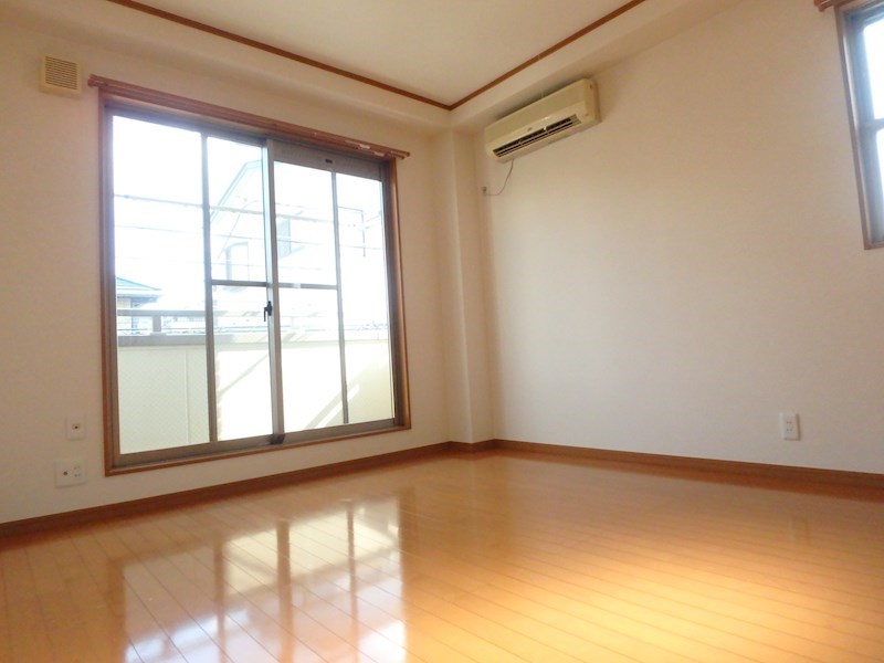 ボー・ヴィサージュ その他7