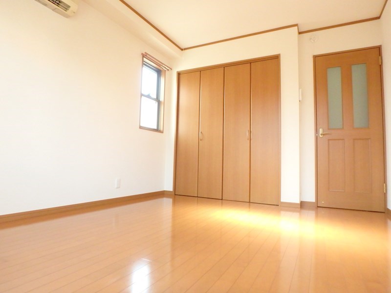 ボー・ヴィサージュ その他8