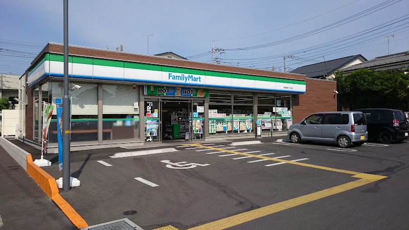 ボー・ヴィサージュ 周辺画像3