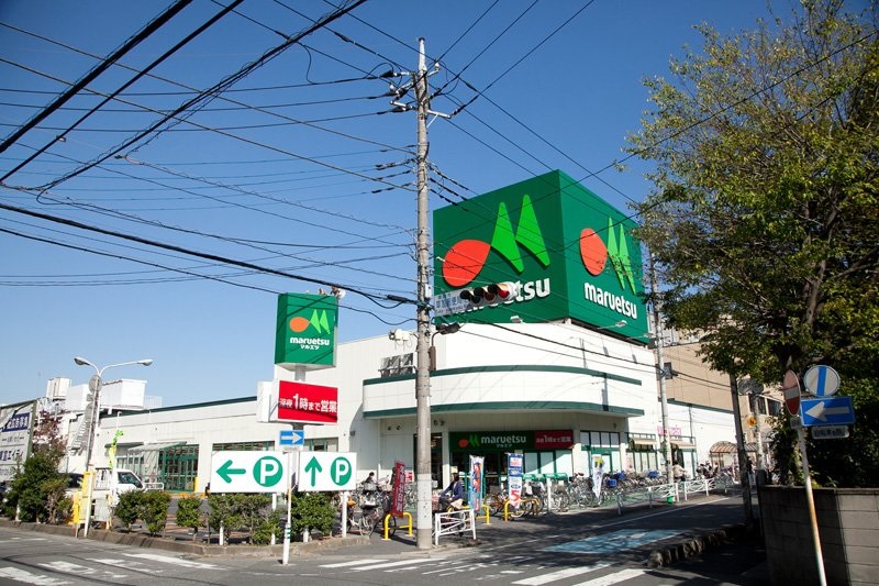 ボー・ヴィサージュ 周辺画像4