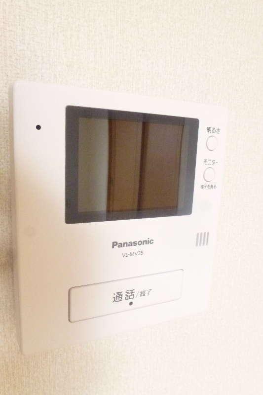 キディア・フォーラムⅡ その他2