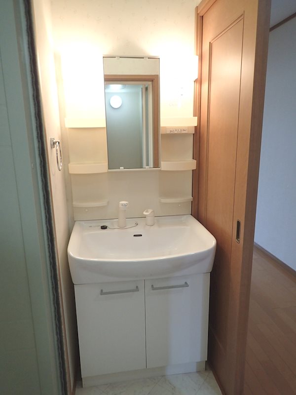 キディア・フォーラムⅡ その他3