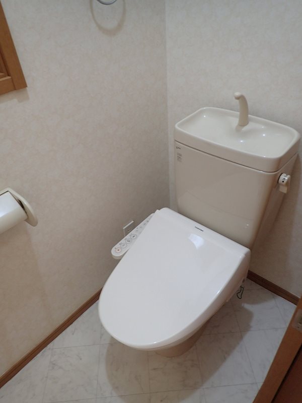 キディア・フォーラムⅡ その他4