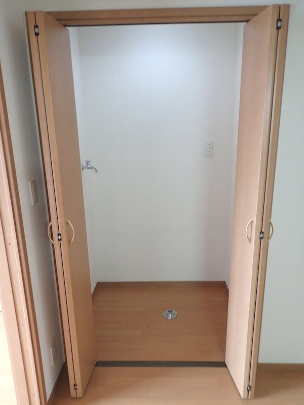 キディア・フォーラムⅡ その他5