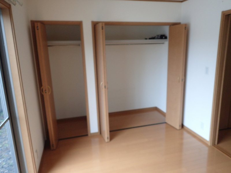 キディア・フォーラムⅡ その他6