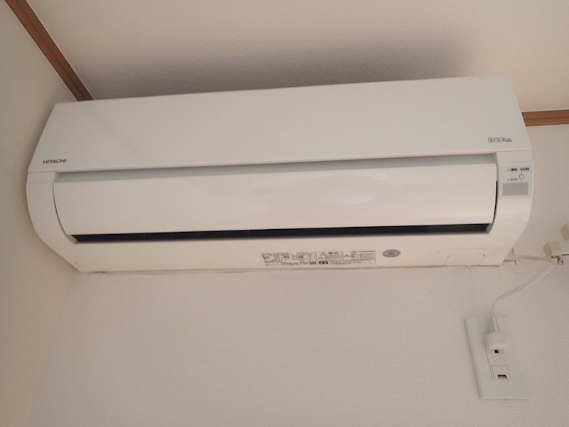 キディア・フォーラムⅡ その他8