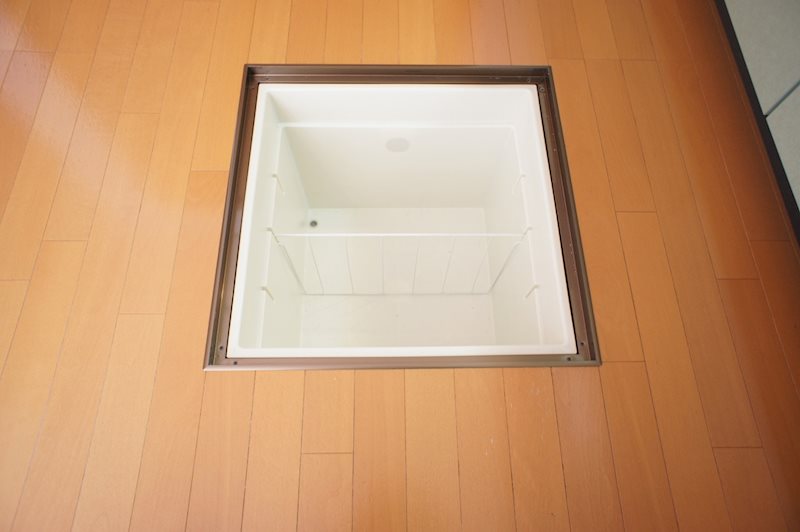 キディア・フォーラムⅡ その他9