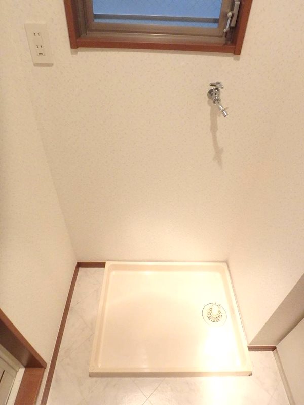 ADORATION その他3