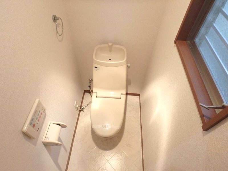 ADORATION その他4