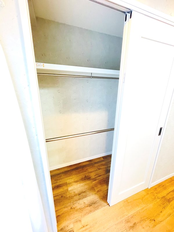 LEVEL.M(レベル・エム) その他1