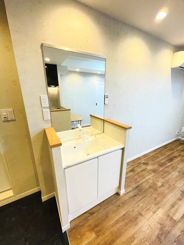 LEVEL.M(レベル・エム) その他2