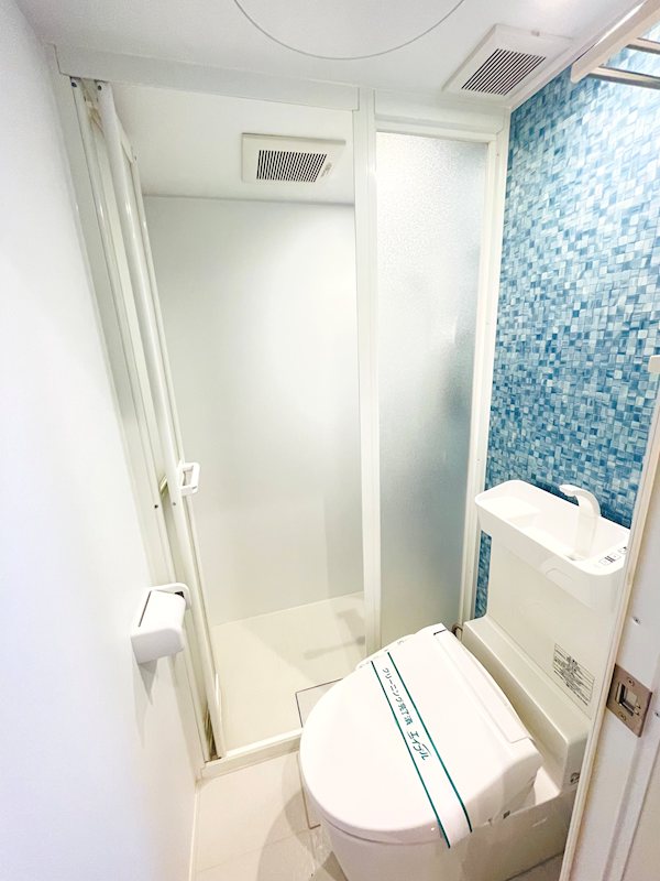 LEVEL.M(レベル・エム) その他4