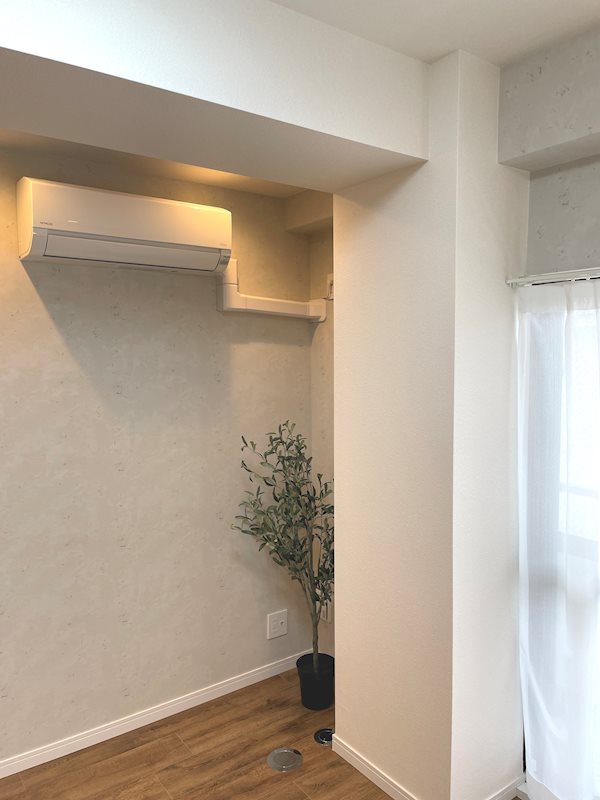 LEVEL.M(レベル・エム) その他5