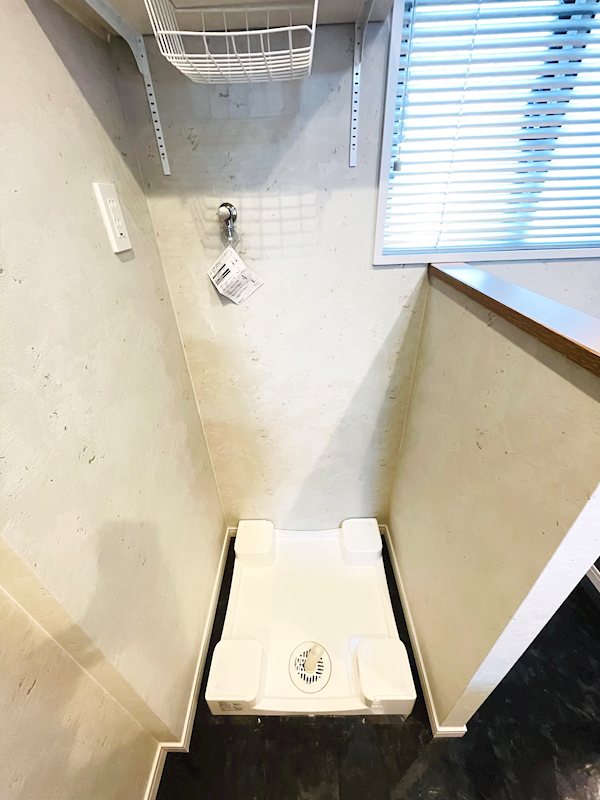 LEVEL.M(レベル・エム) その他6