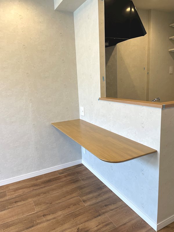 LEVEL.M(レベル・エム) その他7