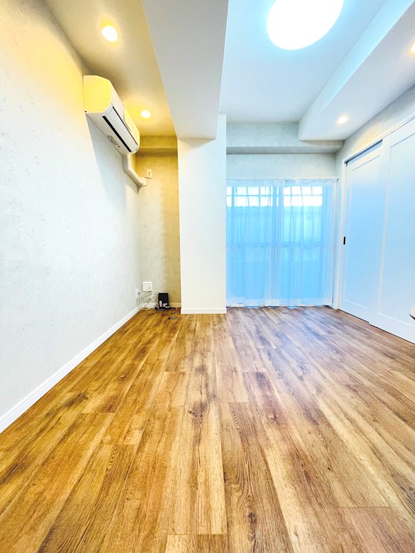 LEVEL.M(レベル・エム) リビング