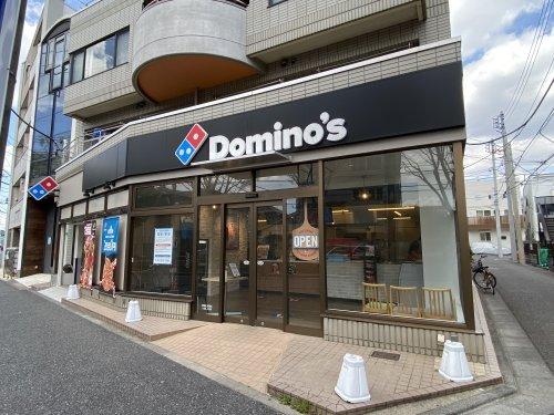 LEVEL.M(レベル・エム) 周辺画像10