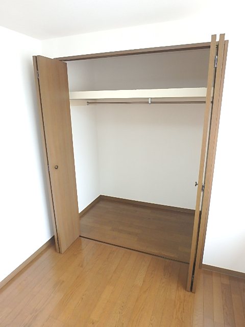 スクエア日本橋 その他2