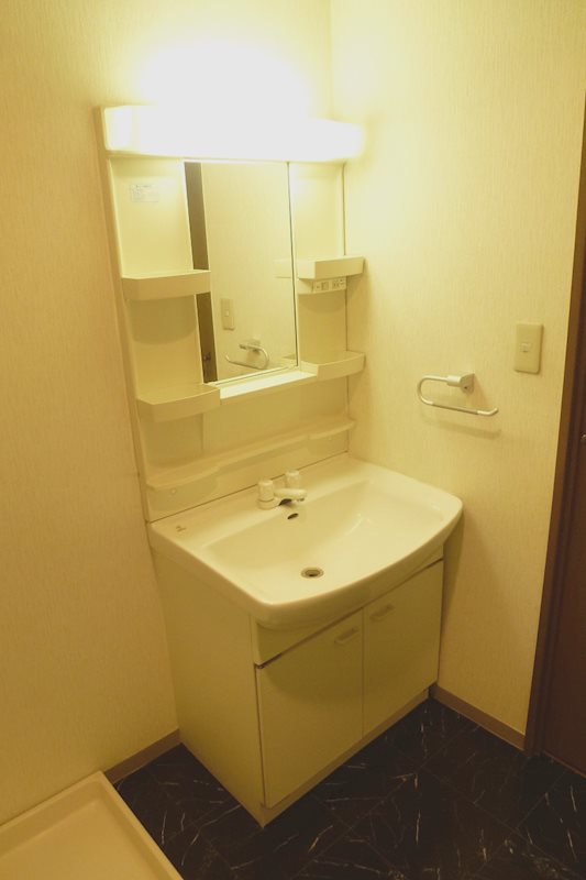 スクエア日本橋 その他3