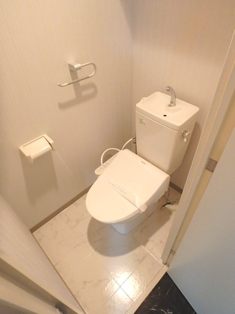 スクエア日本橋 その他4