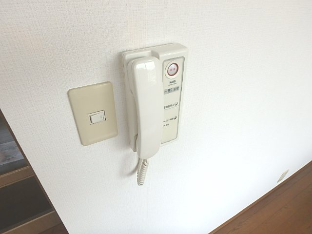 スクエア日本橋 その他5