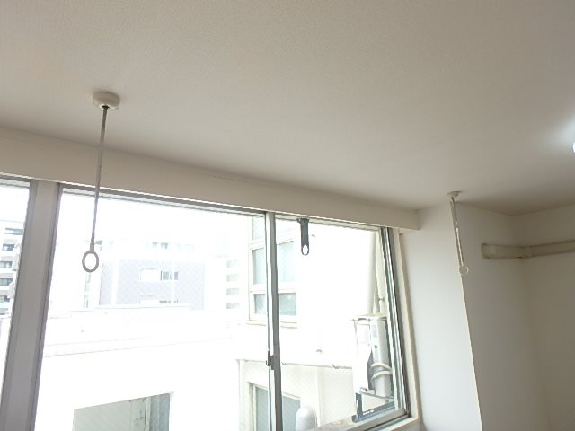 スクエア日本橋 その他6