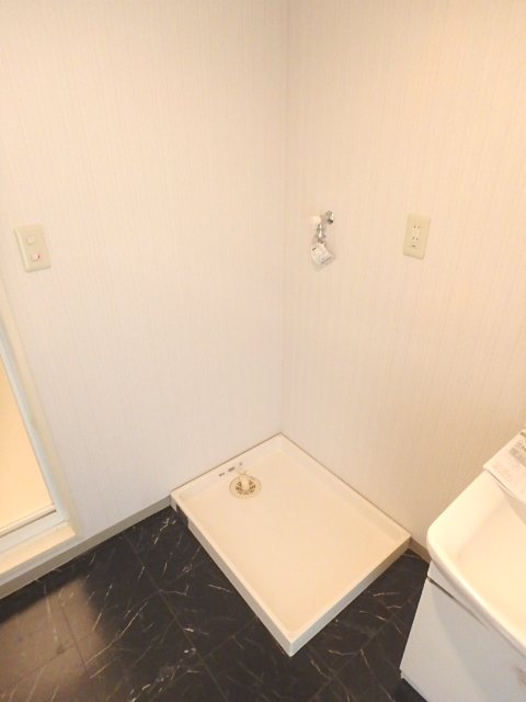 スクエア日本橋 その他7