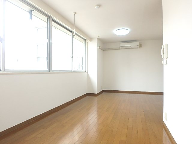 スクエア日本橋 その他8