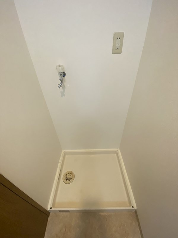 メテオール妙典 その他7