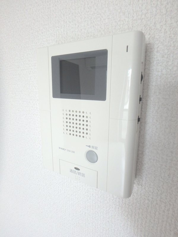 カーサフェリーチェ その他3
