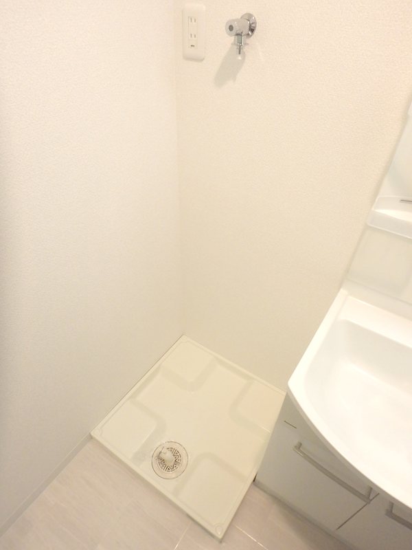 カーサフェリーチェ その他6
