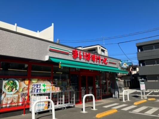 カーサフェリーチェ 周辺画像7