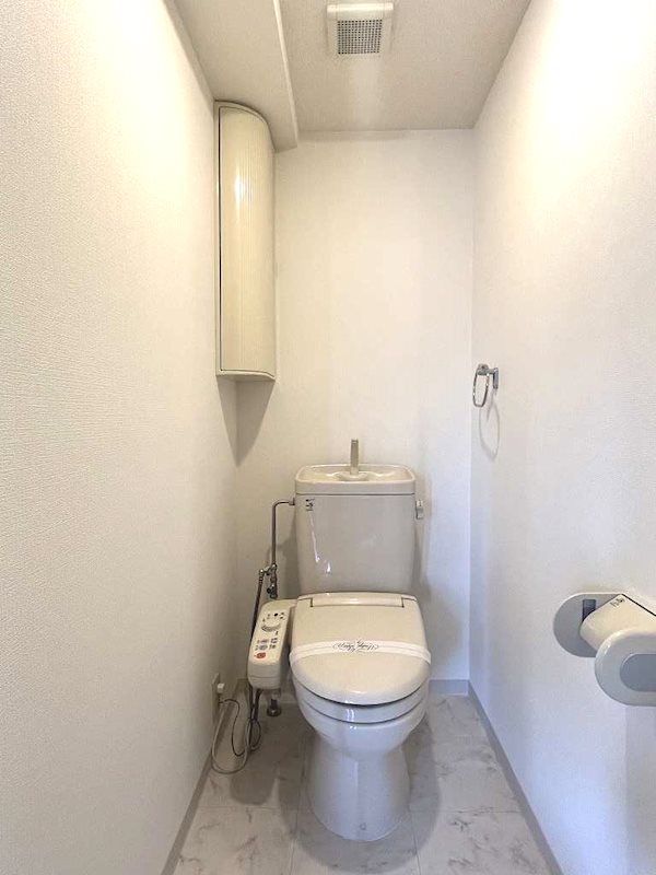 メテオール妙典 その他4