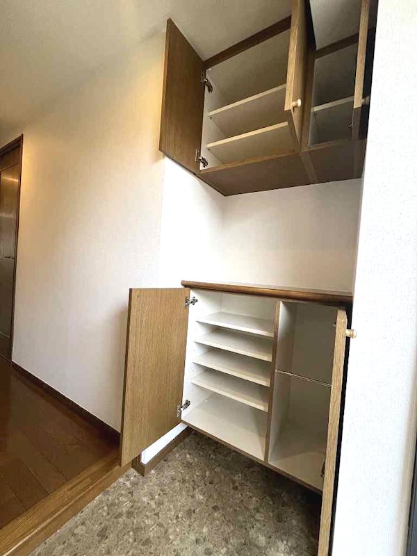 メテオール妙典 その他8
