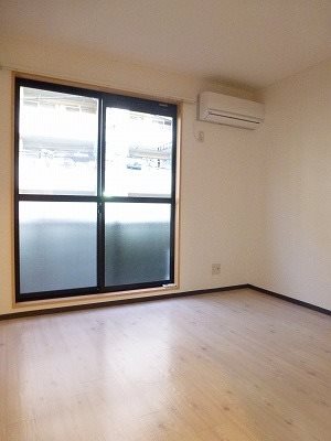 ドミール学芸大 その他6