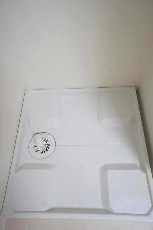 シャリエール住吉 その他5