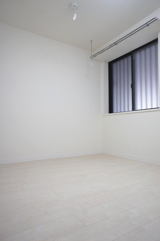 シャリエール住吉 その他6