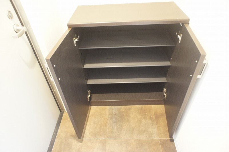 シャリエール住吉 その他9