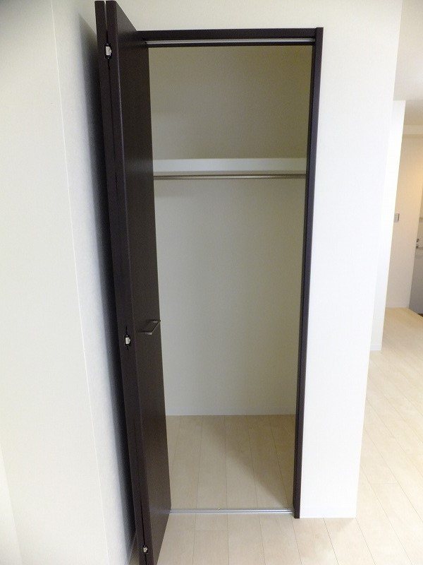 シャリエール住吉 その他4