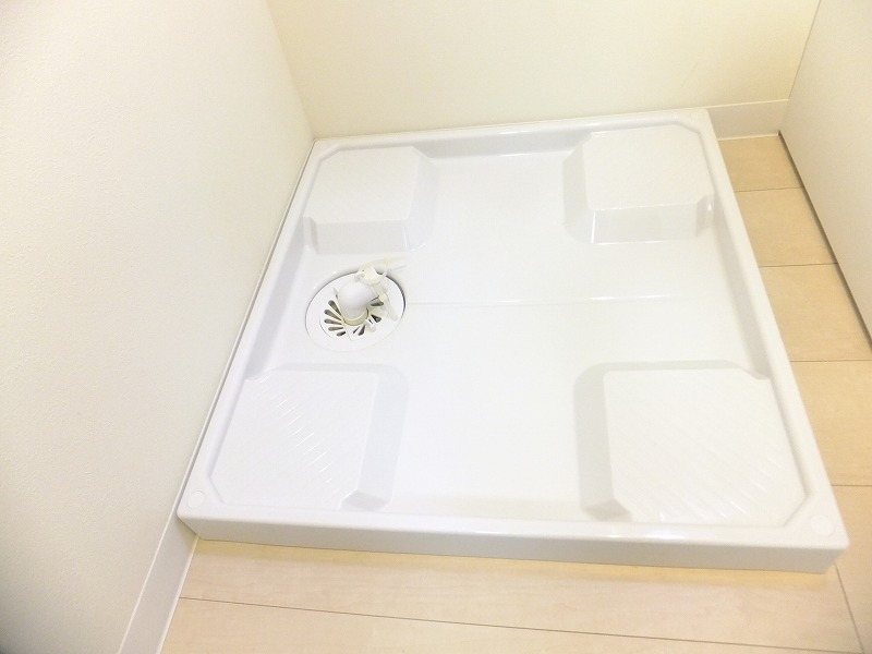 シャリエール住吉 その他5