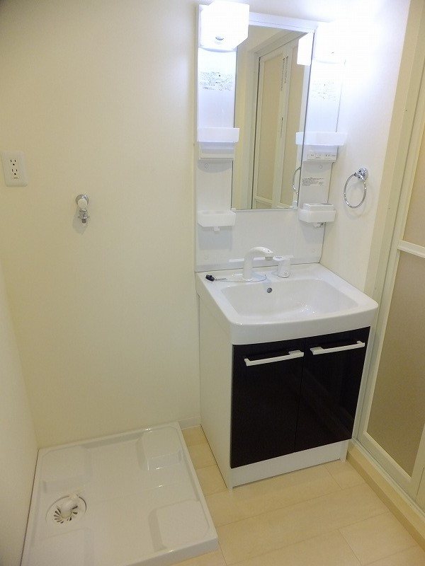 シャリエール住吉 その他6