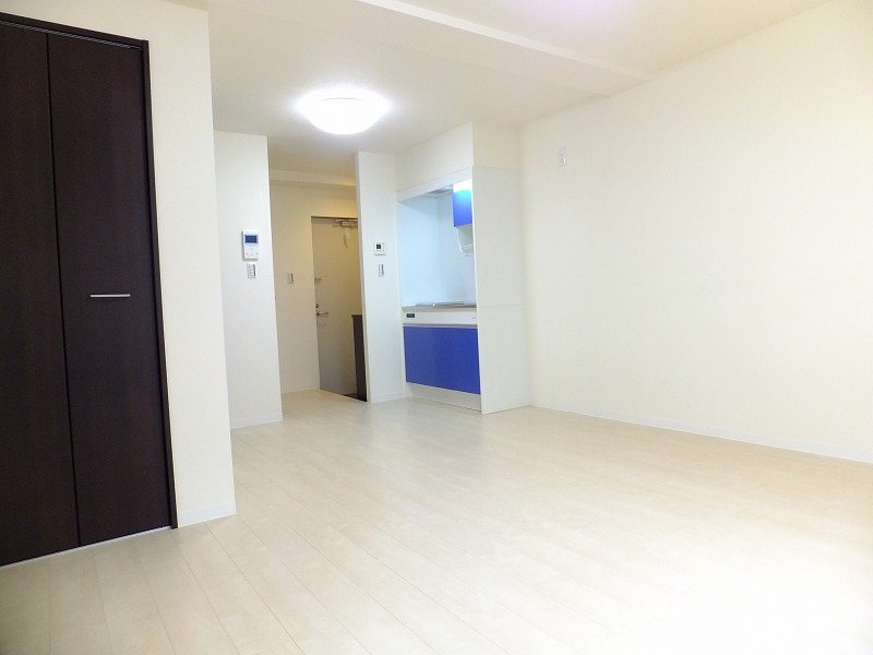 シャリエール住吉 その他8