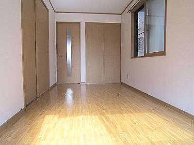 ウイング一之江 その他8