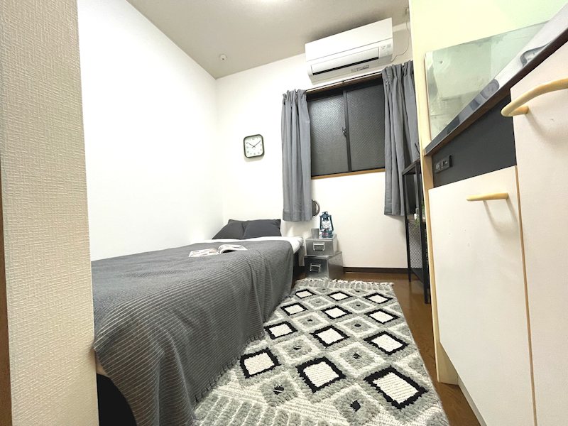 ダイヤモンドレジデンス小岩NSビル 105号室 外観