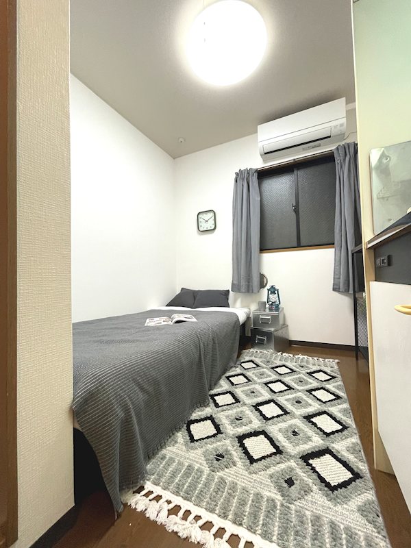 ダイヤモンドレジデンス小岩NSビル 105号室 外観