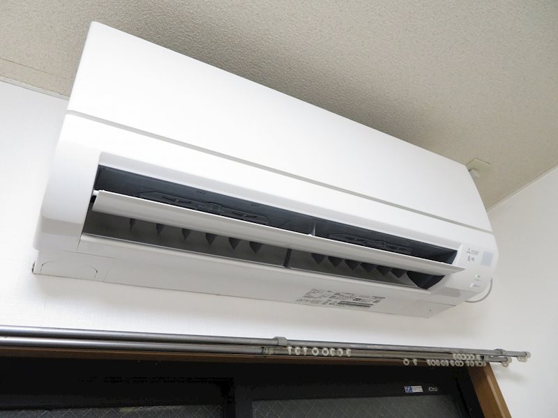 ダイヤモンドレジデンス小岩NSビル その他6