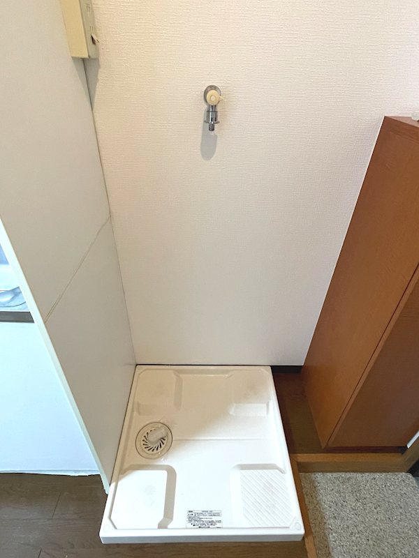 ダイヤモンドレジデンス小岩NSビル その他7