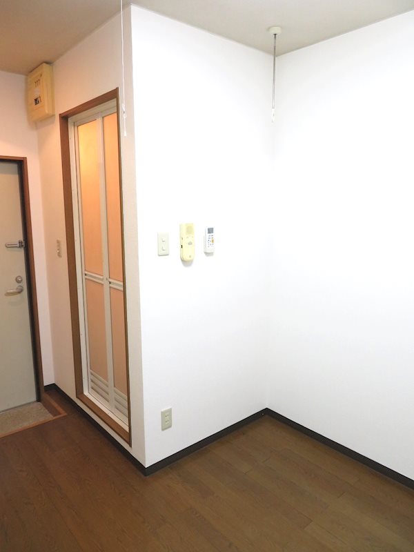 ダイヤモンドレジデンス小岩NSビル その他8